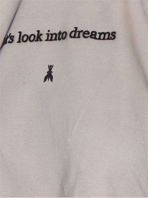 T-shirt donna maniche corte PATRIZIA PEPE | 8M1815J370J4U3